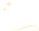 TinyTeller AI