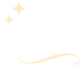 TinyTeller AI