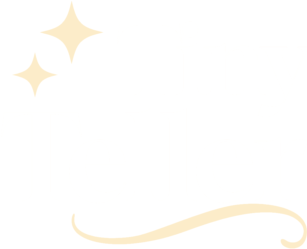 Tiny Teller